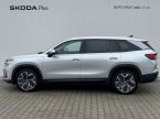 Škoda Kodiaq - fotka číslo 2