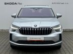 Škoda Kodiaq - fotka číslo 3