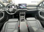 Škoda Kodiaq - fotka číslo 4
