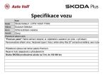 Škoda Kodiaq - fotka číslo 5