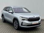 Škoda Kodiaq - fotka číslo 6