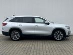 Škoda Kodiaq - fotka číslo 7