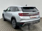 Škoda Kodiaq - fotka číslo 8