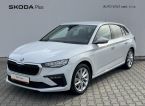 Škoda Scala - fotka číslo 0
