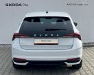 Škoda Scala - fotka číslo 9