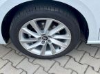 Škoda Scala - fotka číslo 10