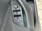 Škoda Scala - fotka číslo 12