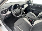 Škoda Scala - fotka číslo 13