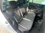 Škoda Scala - fotka číslo 17