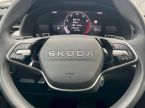 Škoda Scala - fotka číslo 27