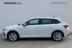 Škoda Scala - fotka číslo 2