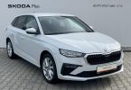 Škoda Scala - fotka číslo 6