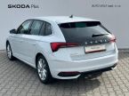 Škoda Scala - fotka číslo 7