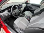 Škoda Octavia - fotka číslo 11