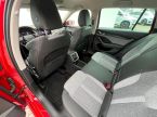 Škoda Octavia - fotka číslo 12