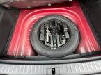 Škoda Octavia - fotka číslo 15