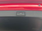 Škoda Octavia - fotka číslo 16
