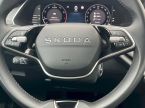 Škoda Octavia - fotka číslo 22