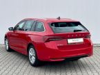 Škoda Octavia - fotka číslo 7