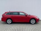 Škoda Octavia - fotka číslo 8