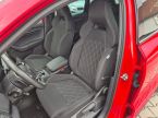 Škoda Karoq - fotka číslo 10