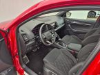 Škoda Karoq - fotka číslo 11