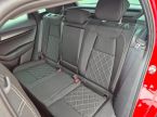 Škoda Karoq - fotka číslo 13