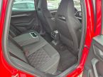Škoda Karoq - fotka číslo 15