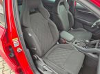 Škoda Karoq - fotka číslo 16