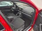 Škoda Karoq - fotka číslo 17