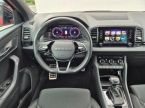 Škoda Karoq - fotka číslo 18