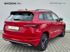 Škoda Karoq - fotka číslo 1