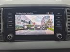 Škoda Karoq - fotka číslo 22