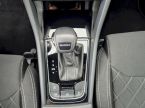 Škoda Karoq - fotka číslo 24