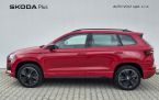 Škoda Karoq - fotka číslo 2