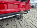 Škoda Karoq - fotka číslo 29
