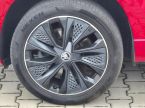 Škoda Karoq - fotka číslo 30
