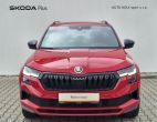 Škoda Karoq - fotka číslo 3