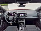 Škoda Karoq - fotka číslo 4