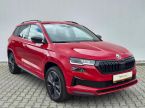 Škoda Karoq - fotka číslo 6