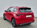 Škoda Karoq - fotka číslo 7