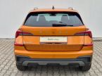 Škoda Kamiq - fotka číslo 9