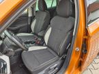 Škoda Kamiq - fotka číslo 11