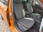 Škoda Kamiq - fotka číslo 18