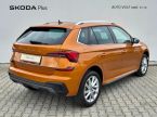 Škoda Kamiq - fotka číslo 1