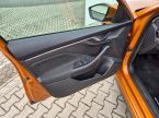 Škoda Kamiq - fotka číslo 20