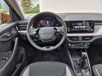 Škoda Kamiq - fotka číslo 21