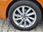 Škoda Kamiq - fotka číslo 26