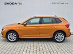 Škoda Kamiq - fotka číslo 2