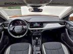 Škoda Kamiq - fotka číslo 4